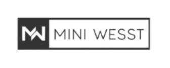 Exclusive Handbag Offer | Save Up to 60% Today!