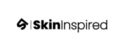 Skininspired