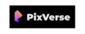PixVerse