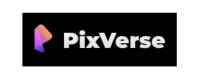 PixVerse