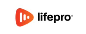 Lifepro