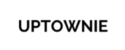 Uptownie