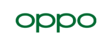 Oppo Diwali Extravaganza: Win Big with Prizes Up to Rs. 55,296 + Get Rs. 10,000 in Coupons!