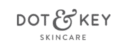 Dot & Key