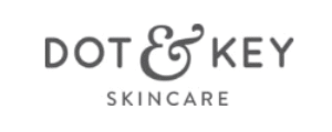 Dot & Key