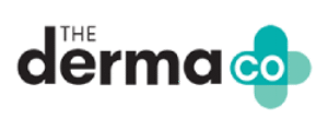 The Derma Co