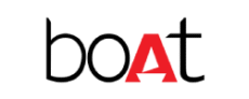 Boat Grand Festive Sale: Snag Up to 80% Off Plus Extra 5% Off!