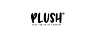 Plush For Her