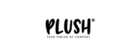Plush For Her