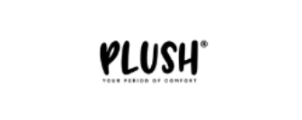 Save 30% When You Buy 3 Comfortable Plush Products!