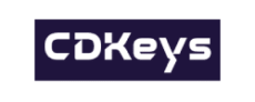 Enjoy Up to 10% Discount on Your Order
