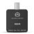 Eau De Toilette | Noir (100ml)