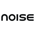 Gonoise
