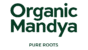 Organic Mandya