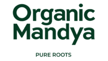 Organic Mandya