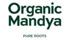 Organic Mandya