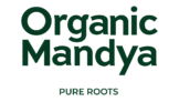Limited Time Offer: Flat 50% Off on 1 Year Membership at Organic Mandya!