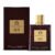 Eau De Parfum | Oud Royal (100ml)
