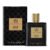 Eau De Parfum | Oud Rustic (100ml)