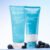 Moisture Lock Skincare Duo
