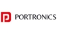Portronics