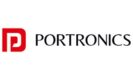 Portronics