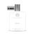 Eau De Parfum | Pravý (50ml)