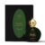 Emir Attar | Qayadat (12ml)
