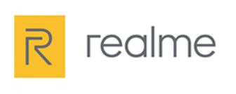 realme P4R 5G with 41% Off + Extra ₹500 Off Today!