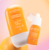 C The Glow Vitamin C Duo