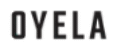 Oyela