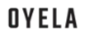 Oyela