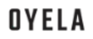 Oyela