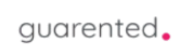 Guarented