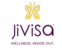 Jivisa