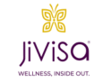 Save 15% on All Beauty Essentials at Jivisa!
