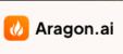 Aragon AI