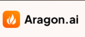 Aragon AI