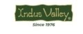 Buyindusvalley