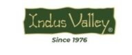 Buyindusvalley