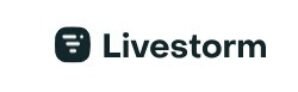 Experience Livestorm for Free—Sign Up Now!
