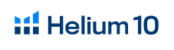 Helium10