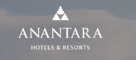 Anantara