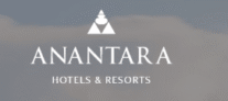 25 Years of Anantara: Celebrate with Exceptional Savings on Your Stay!