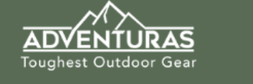 Adventuras