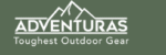 Adventuras