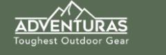 Adventuras