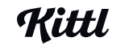 Kittl