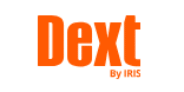 Get Started with Dext Essentials for Only $23.92/Month!
