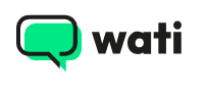 Send 500 Messages on WhatsApp for Only Rs. 999!